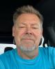 Jeffrey is single in Levelland, TX USA