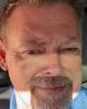 Jeffrey is single in Levelland, TX USA