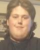 Deven is single in South Roxana, IL USA