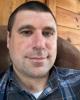 Adam is single in Cazenovia, NY USA