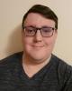 Chris is single in Owensboro, KY USA
