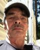Ron is single in Gales Creek, OR USA