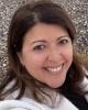 Jeanne is single in Natchitoches, LA USA