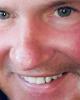 Sean is single in Cheswick, PA USA