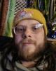 Liam is single in Attleboro Falls, MA USA