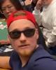 Slava is single in Hawley, PA USA