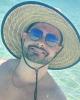 Orlei is single in Tampa, FL USA
