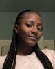 Judy is single in Princeton, NJ USA