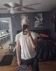 Joey is single in Doyline, LA USA
