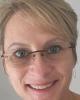 Jen is single in Salisbury, NC USA