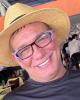 Fernando is single in Lawrence, MA USA