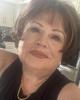 Gloria is single in Rancho Mirage, CA USA