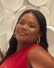 Portia is single in Peoria, AZ USA