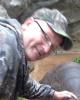 cookieke38_ is single in Sandwich, IL USA