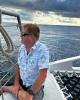 William is single in Banning, CA USA
