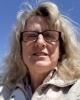 Karen is single in Decatur, IL USA