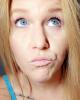 Jessica is single in Iowa Park, TX USA