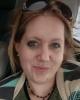 Samantha is single in Altoona, PA USA