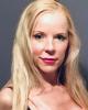 Lara is single in Goleta, CA USA