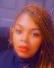 Brittany is single in Snellville, GA USA
