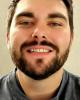 Curtis is single in Lloydminster, SK CAN