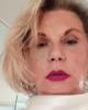 Angela is single in Delray Beach, FL USA