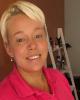 Tiffany is single in Phoenix, AZ USA