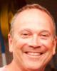 Billy is single in Concord, NC USA