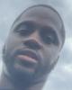 Demetrius is single in Florence Villa, FL USA