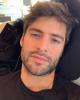 John is single in Buckhead, GA USA