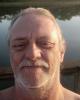 Waylan is single in Beaumont, TX USA