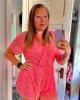 Earnestine is single in Greer, SC USA