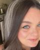 Jessica is single in Ooltewah, TN USA