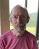 Arthur is single in Saint Johnsbury, VT USA