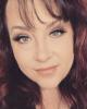 Elizabeth is single in Edwardsville, IL USA