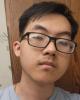 Paul is single in Minneapolis, MN USA