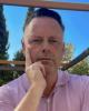 Jason is single in Salt Lake City, UT USA