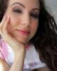 Debra is single in Madera, CA USA