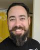 Justin is single in Tucson, AZ USA