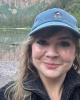 Emily is single in Kalispell, MT USA
