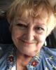Oksanna is single in High Springs, FL USA