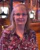 Donna is single in Claremore, OK USA