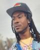 Var is single in Appling, GA USA