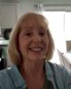 Diane is single in Milford, OH USA