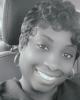 Shavonne is single in Waldorf, MD USA