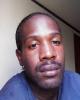 Rod is single in Sandersville, GA USA