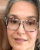 Shirley is single in Suffern, NY USA