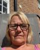 Beverly is single in Barnhart, MO USA