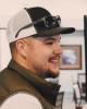 Chris is single in Troutdale, OR USA
