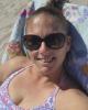 Stefanie is single in Wilmington, DE USA